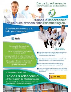 Jornada-Adherencia