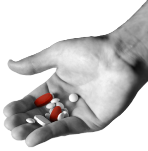 Seguimiento Farmacoterapéutico